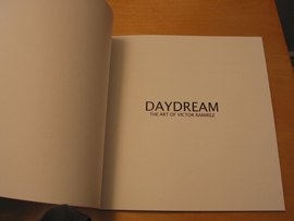DaydreamBook1WP